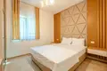 Apartamento 5 habitaciones 110 m² Przno, Montenegro