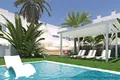 3 bedroom apartment 96 m² Pilar de la Horadada, Spain