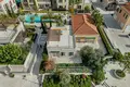 Вилла 6 комнат 287 м² Кумбор, Черногория
