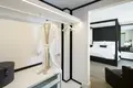5-Schlafzimmer-Villa 553 m² San Pedro Alcantara, Spanien