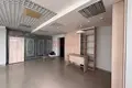 Büro 257 m² in Minsk, Belarus