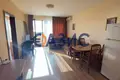 Mieszkanie 2 pokoi 88 m² Obzor, Bułgaria