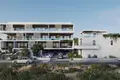 Maison 3 chambres 110 m² Paphos, Bases souveraines britanniques