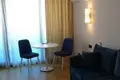2 room apartment 45 m² in Batumi, Georgia