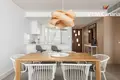 Квартира 2 спальни 135 м² Guia de Isora, Испания