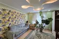 Haus 218 m² Brest, Belarus