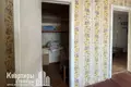 2 room apartment 47 m² Barysaw, Belarus