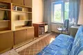 4 room apartment 65 m² Krakow, Poland