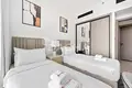 2 bedroom apartment 1 041 m² Dubai, United Arab Emirates