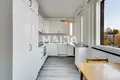 Appartement 3 chambres 74 m² Helsinki sub-region, Finlande