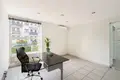 Apartamento 100 m² en Poznan, Polonia
