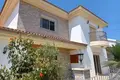 Casa 5 habitaciones 280 m² Limasol, Chipre