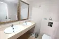 Appartement 3 chambres 130 m² Altea, Espagne