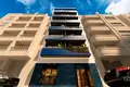 Пентхаус 1 спальня 75 м² Торревьеха, Испания
