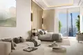 Attique 4 chambres 384 m² Doubaï, Émirats arabes unis