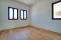 Mieszkanie 2 pokoi 125 m² Kouklia, Cypr