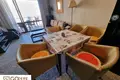 3 room apartment  Bulgaria, Bulgaria