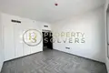 Wohnung 2 zimmer 1 345 m² Dubai, Vereinigte Arabische Emirate