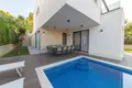 6 bedroom villa 300 m² Okrug Gornji, Croatia