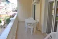 2 bedroom apartment 70 m² Katerini, Greece