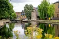 2 bedroom apartment 75 m² London, United Kingdom