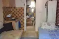 Haus 3 zimmer 105 m² Prcanj, Montenegro