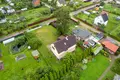 Haus 4 zimmer 140 m² Salaspils pagasts, Lettland