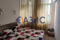 Wohnung 3 Schlafzimmer 132 m² Ravda, Bulgarien