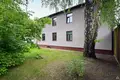 Revenue house 337 m² in Riga, Latvia