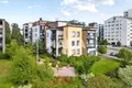 Appartement 3 chambres 63 m² Jarvenpaa, Finlande