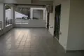 Wohnung 2 Schlafzimmer 103 m² Herceg Novi, Montenegro