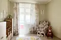 Mieszkanie 3 pokoi 86 m² Mińsk, Białoruś