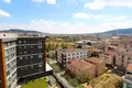 Mieszkanie 3 pokoi 115 m² Sancaktepe, Turcja