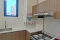 1 bedroom apartment 715 m² Dubai, United Arab Emirates