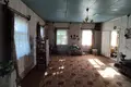 Haus 118 m² Hulievicy, Belarus