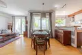 3 room apartment 81 m² Warsaw, Poland