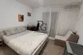 Studio apartment  Petrovac na Moru, Montenegro