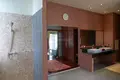 5 bedroom villa 800 m² Ratsada, Thailand