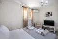 Casa 5 habitaciones  Grecia, Grecia