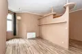 Apartamento 1 habitación 47 m² Poznan, Polonia