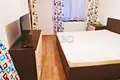 1 bedroom apartment 65 m² Ravda, Bulgaria