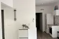 1 bedroom apartment 47 m² in Tivat, Montenegro