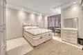 Квартира 3 комнаты 110 м² Оба, Турция