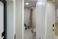 Wohnung 1 zimmer 35 m² Minsk, Belarus