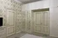 Квартира 180 м² в Ташкенте, Узбекистан