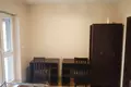 Appartement 4 chambres 80 m² en Wroclaw, Pologne