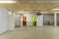 Propiedad comercial 253 m² en Raahe, Finlandia