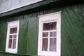 Haus 72 m² Valievacski siel ski Saviet, Weißrussland