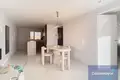 Appartement 83 m² Alicante, Espagne