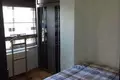 Apartamento 2 habitaciones 51 m² Batumi, Georgia